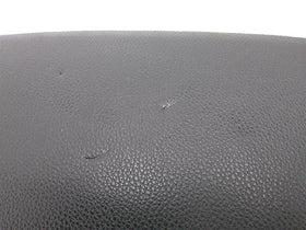 BMW 328I Armrest Console Cover - 0