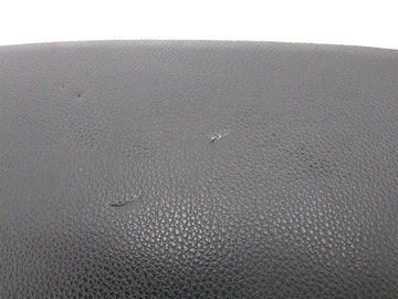 BMW 328I Armrest Console Cover - 0