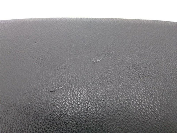 BMW 328I Armrest Console Cover