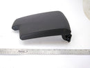 BMW 328I Armrest Console Cover-3
