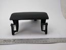 BMW 328I Armrest Console Cover-4