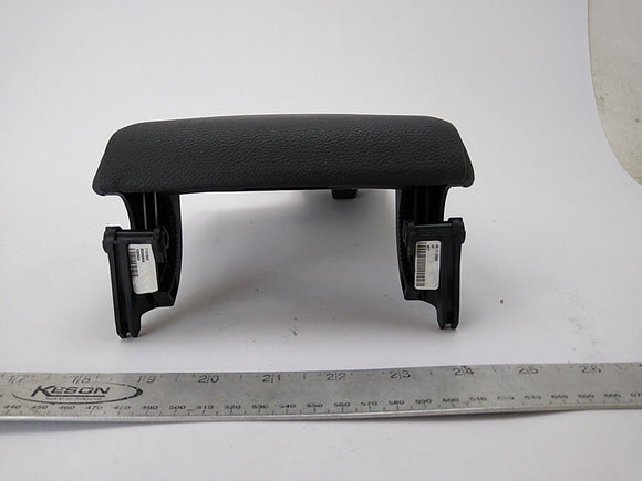 BMW 328I Armrest Console Cover