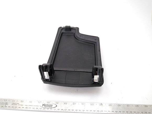 BMW 328I Armrest Console Cover