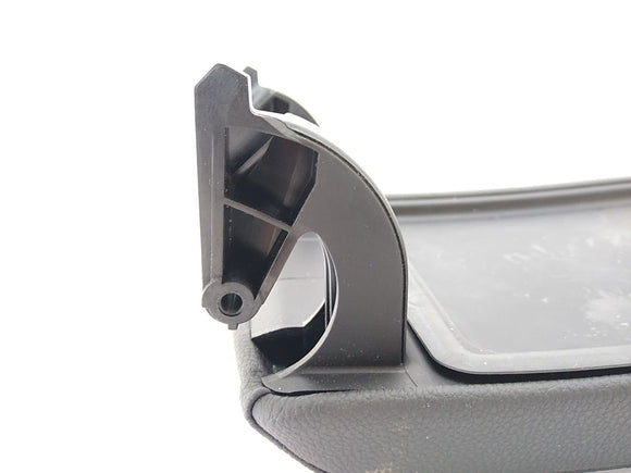 BMW 328I Armrest Console Cover