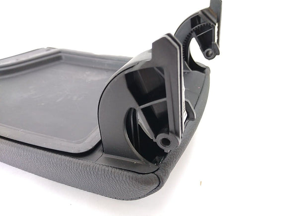 BMW 328I Armrest Console Cover