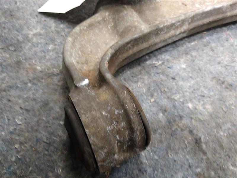 Maserati Quattroporte Rear Left Lower Control Arm