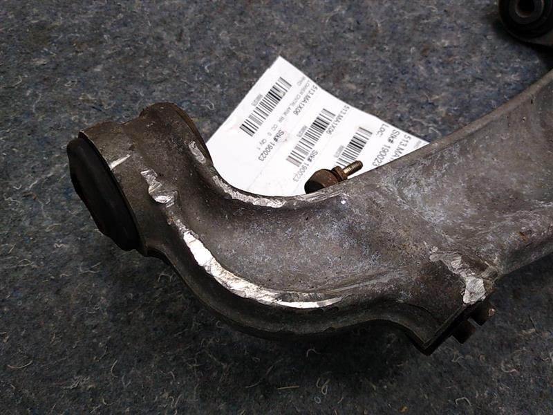 Maserati Quattroporte Rear Left Lower Control Arm