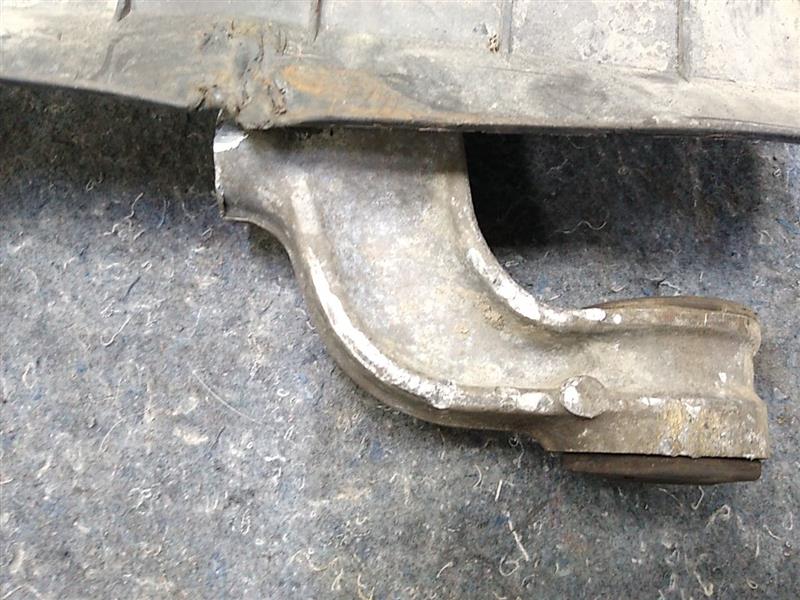 Maserati Quattroporte Rear Right Lower Control Arm