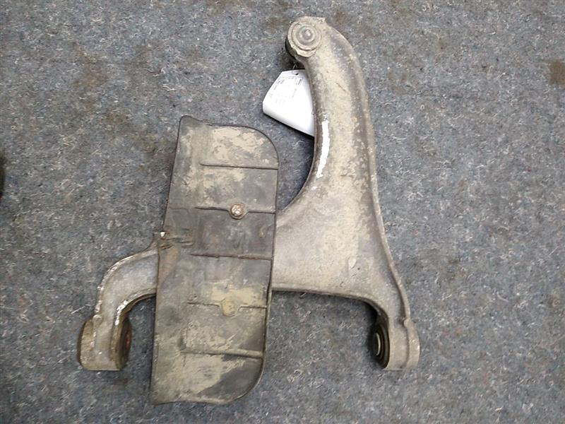 Maserati Quattroporte Rear Right Lower Control Arm