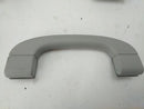 BMW 328I Interior Safety Headliner Handles-2