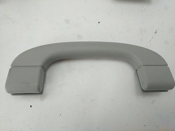 BMW 328I Interior Safety Headliner Handles
