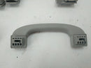 BMW 328I Interior Safety Headliner Handles-3