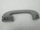 BMW 328I Interior Safety Headliner Handles-6