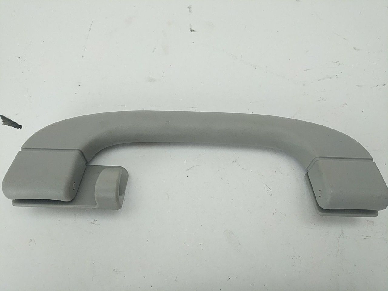 BMW 328I Interior Safety Headliner Handles