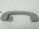 BMW 328I Interior Safety Headliner Handles-7