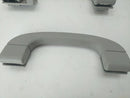 BMW 328I Interior Safety Headliner Handles-8