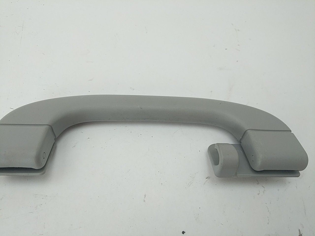 BMW 328I Interior Safety Headliner Handles