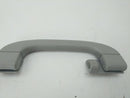 BMW 328I Interior Safety Headliner Handles-9