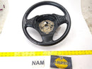 BMW 328I Steering Wheel with Paddle Shifters-1