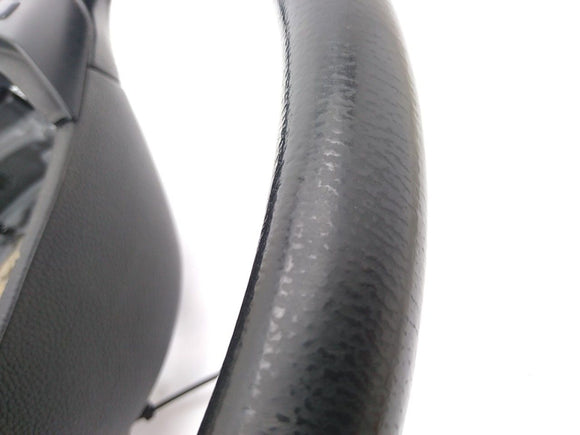 BMW 328I Steering Wheel with Paddle Shifters