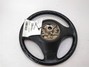 BMW 328I Steering Wheel with Paddle Shifters-8