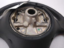 BMW 328I Steering Wheel with Paddle Shifters-7