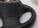 BMW 328I Steering Wheel with Paddle Shifters-8