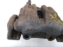 BMW 328I Rear Left Brake Caliper-2