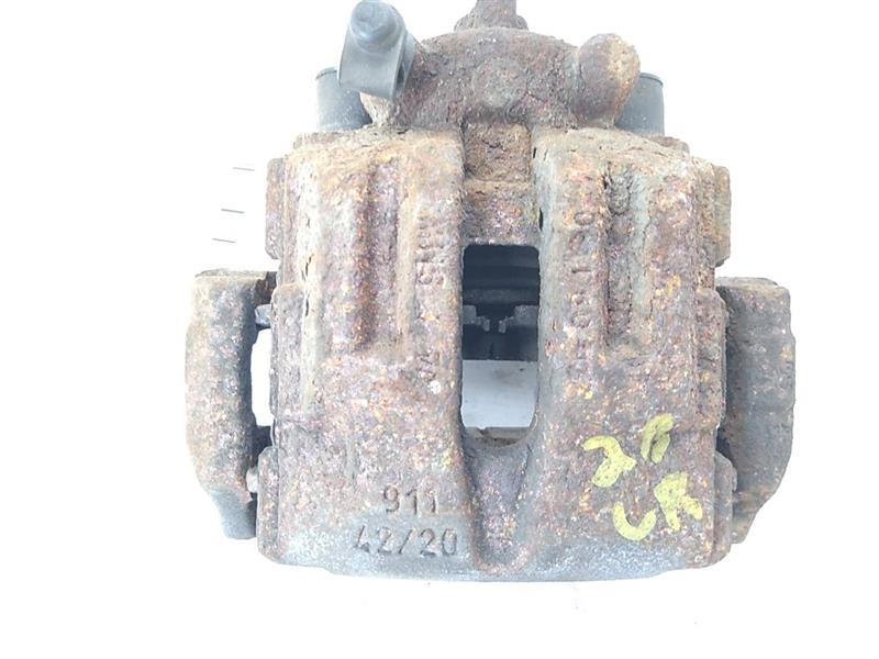 BMW 328I Rear Left Brake Caliper