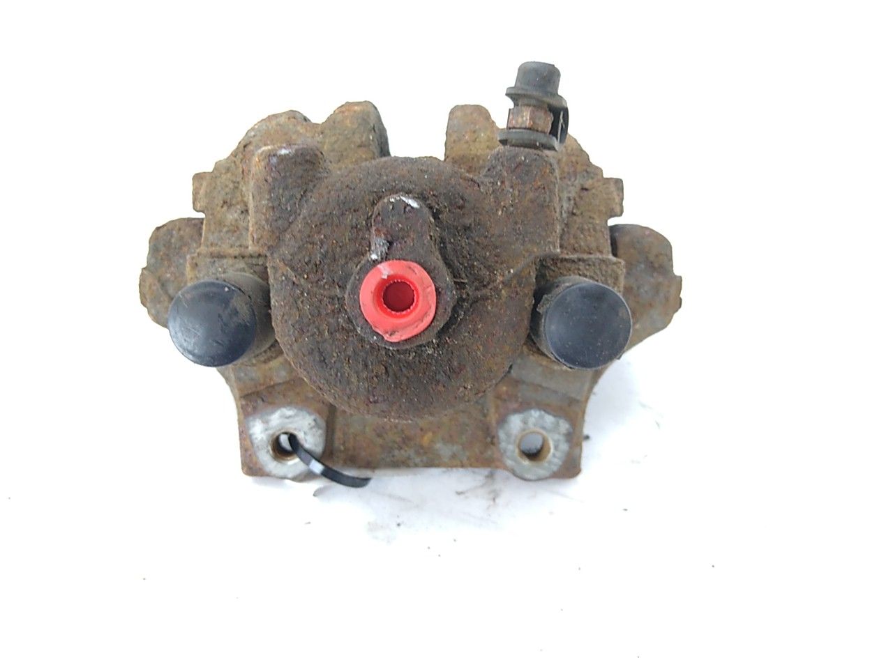 BMW 328I Rear Left Brake Caliper