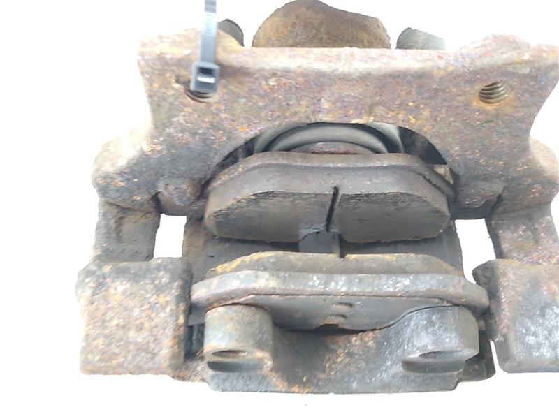 BMW 328I Rear Left Brake Caliper