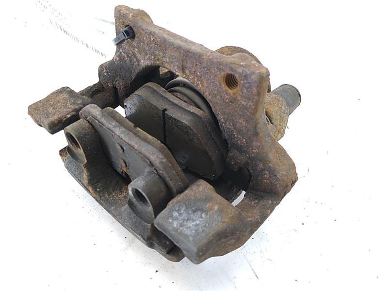 BMW 328I Rear Left Brake Caliper