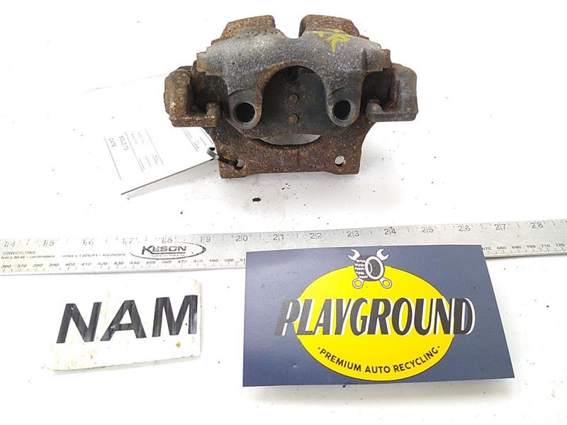 BMW 328I Rear Right Brake Caliper w/ Caliper Bracket