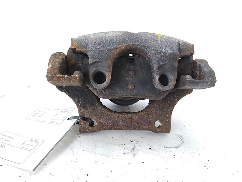 BMW 328I Rear Right Brake Caliper w/ Caliper Bracket - 0