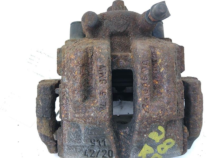 BMW 328I Rear Right Brake Caliper w/ Caliper Bracket