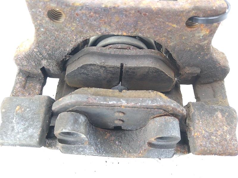 BMW 328I Rear Right Brake Caliper w/ Caliper Bracket