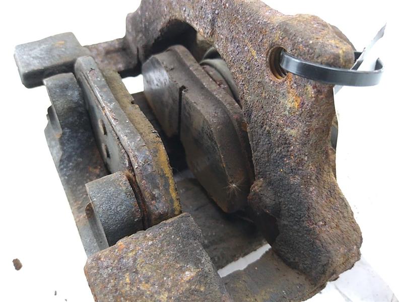 BMW 328I Rear Right Brake Caliper w/ Caliper Bracket