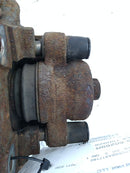 BMW 328I Rear Right Brake Caliper w/ Caliper Bracket-8