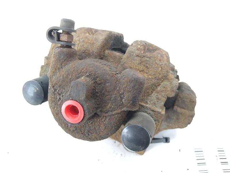 BMW 328I Rear Right Brake Caliper w/ Caliper Bracket