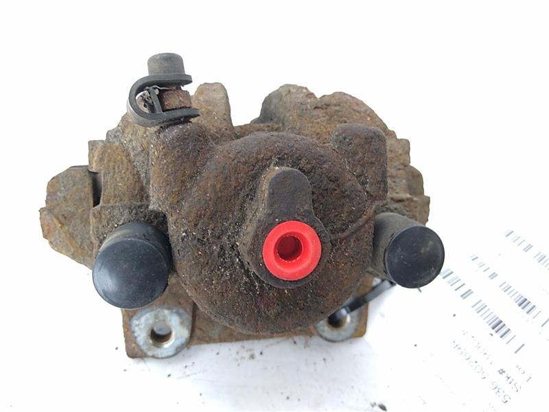 BMW 328I Rear Right Brake Caliper w/ Caliper Bracket