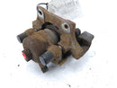 BMW 328I Rear Right Brake Caliper w/ Caliper Bracket-12