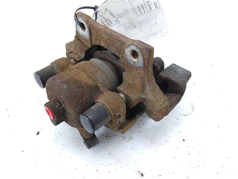 BMW 328I Rear Right Brake Caliper w/ Caliper Bracket