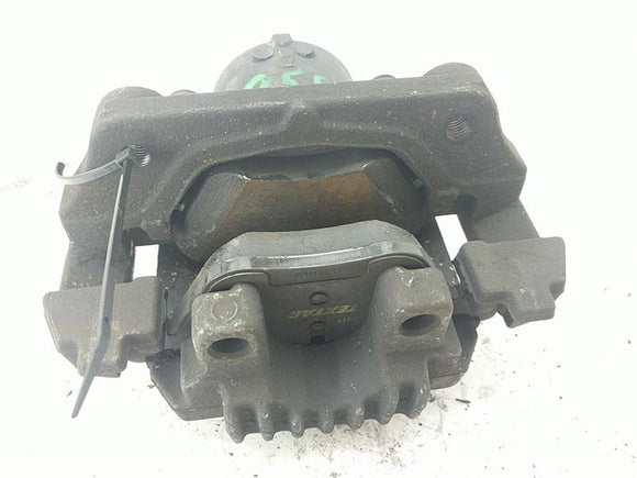 BMW 328I Front Right Brake Caliper w/ Caliper Bracket