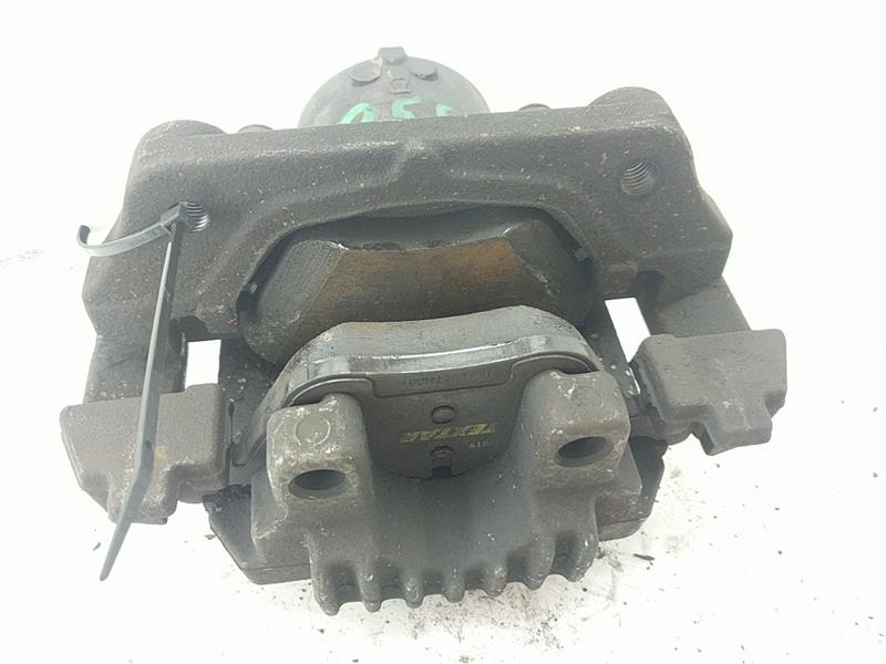 BMW 328I Front Right Brake Caliper w/ Caliper Bracket - 0