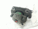 BMW 328I Front Right Brake Caliper w/ Caliper Bracket-4