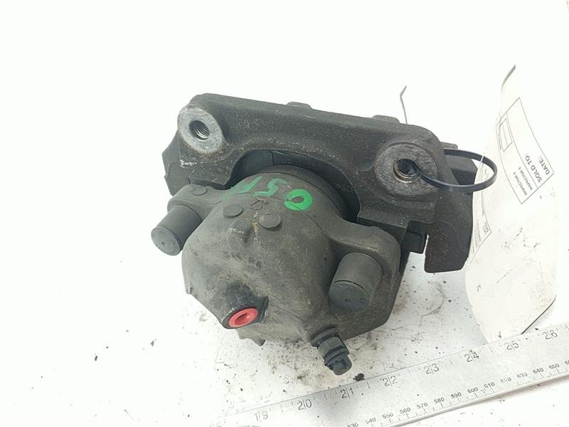 BMW 328I Front Right Brake Caliper w/ Caliper Bracket