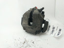 BMW 328I Front Right Brake Caliper w/ Caliper Bracket-5