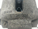 BMW 328I Front Right Brake Caliper w/ Caliper Bracket-6