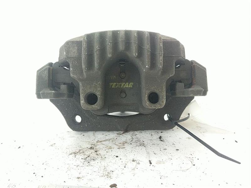 BMW 328I Front Right Brake Caliper w/ Caliper Bracket