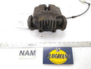 BMW 328I Front Left Caliper w/ Bracket-1